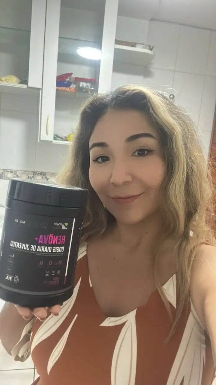 <strong>Clara M. (Trujillo)</strong>